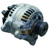 Generator 12 V NAPA NAL1206