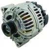 Generator 12 V NAPA NAL1230