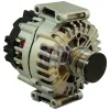 Generator 14 V NAPA NAL1271