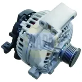 Generator 12 V NAPA NAL1364