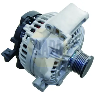 Generator 12 V NAPA NAL1364 Bild Generator 12 V NAPA NAL1364