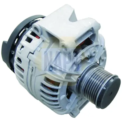 Generator 12 V NAPA NAL1388 Bild Generator 12 V NAPA NAL1388