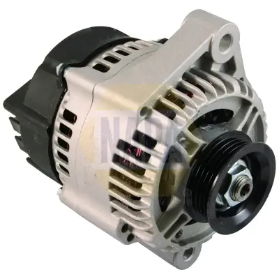Generator 12 V NAPA NAL1402