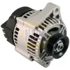 Generator 12 V NAPA NAL1402