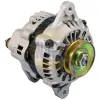 Generator 12 V NAPA NAL1431