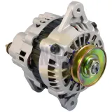 Generator 12 V NAPA NAL1431