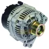 Generator 12 V NAPA NAL1438