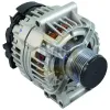 Generator 12 V NAPA NAL1447