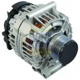 Generator 12 V NAPA NAL1447