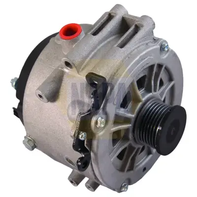 Generator 12 V NAPA NAL1474