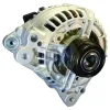Generator 12 V NAPA NAL1484