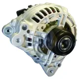 Generator 12 V NAPA NAL1484