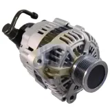 Generator 12 V NAPA NAL1534
