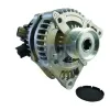 Generator 12 V NAPA NAL1555
