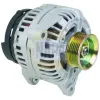 Generator 12 V NAPA NAL1621