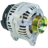 Generator 12 V NAPA NAL1621