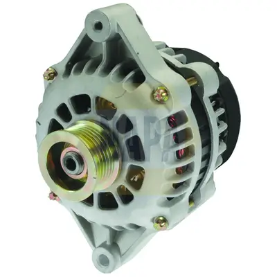 Generator 12 V NAPA NAL1634
