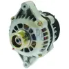 Generator 12 V NAPA NAL1634