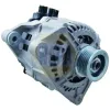 Generator 12 V NAPA NAL1639