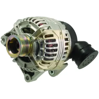 Generator 12 V NAPA NAL1673