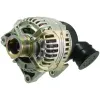 Generator 12 V NAPA NAL1673