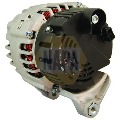 Generator 12 V NAPA NAL1686
