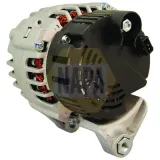 Generator 12 V NAPA NAL1686