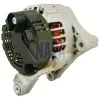 Generator 12 V NAPA NAL1686 Bild Generator 12 V NAPA NAL1686