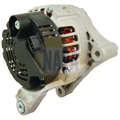 Generator 12 V NAPA NAL1686 Bild Generator 12 V NAPA NAL1686