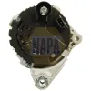 Generator 12 V NAPA NAL1686 Bild Generator 12 V NAPA NAL1686