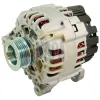 Generator 12 V NAPA NAL1686 Bild Generator 12 V NAPA NAL1686