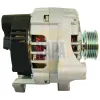 Generator 12 V NAPA NAL1686 Bild Generator 12 V NAPA NAL1686