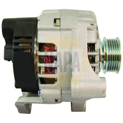 Generator 12 V NAPA NAL1686 Bild Generator 12 V NAPA NAL1686