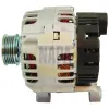 Generator 12 V NAPA NAL1686 Bild Generator 12 V NAPA NAL1686
