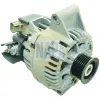 Generator 12 V NAPA NAL1700