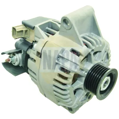 Generator 12 V NAPA NAL1700 Bild Generator 12 V NAPA NAL1700