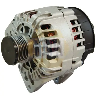 Generator 12 V NAPA NAL1701