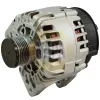 Generator 12 V NAPA NAL1701