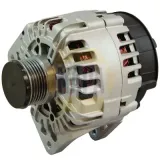 Generator 12 V NAPA NAL1701