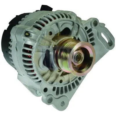 Generator 12 V NAPA NAL1704