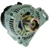 Generator 12 V NAPA NAL1704