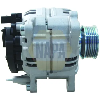 Generator 12 V NAPA NAL1751