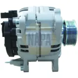 Generator 12 V NAPA NAL1751