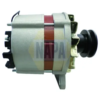 Generator 12 V NAPA NAL1759