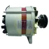 Generator 12 V NAPA NAL1759