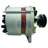 Generator 12 V NAPA NAL1759