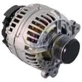 Generator 12 V NAPA NAL1765