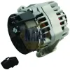 Generator 12 V NAPA NAL1790 Bild Generator 12 V NAPA NAL1790