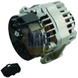 Generator 12 V NAPA NAL1790