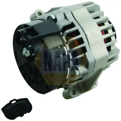Generator 12 V NAPA NAL1790 Bild Generator 12 V NAPA NAL1790